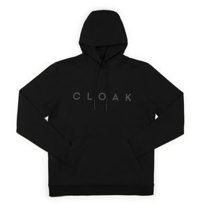 Cloak Deep Space Hoodie